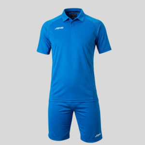 Sports Kit